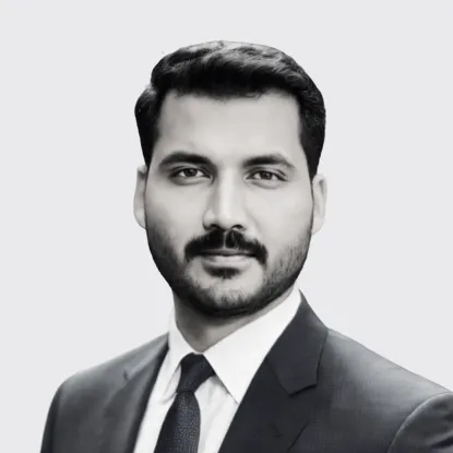 Manu George Mathew, Director - Presales, BigTapp AI