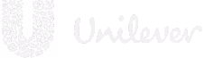Unilever logo with a stylized 'U' made of icons and the brand name next to it.