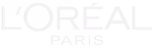 loreal paris logo