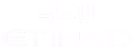 Etihad Airways logo featuring stylized Arabic calligraphy and English text.