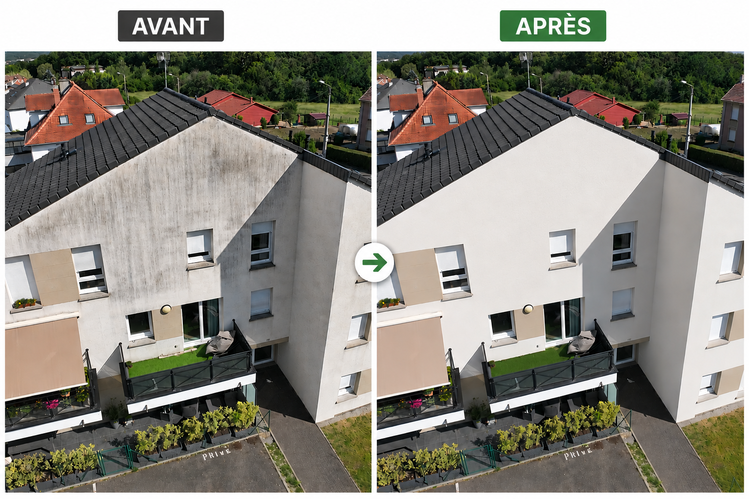 precision agriculture tool in a modern setting