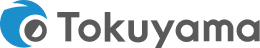 Tokuyama