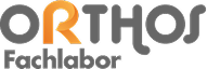 Orthos