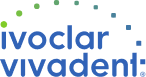 ivcoclar