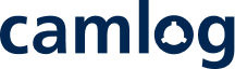camlog