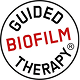 Biofilm