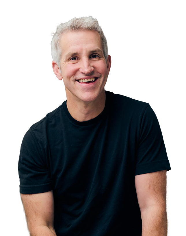 Jon photo