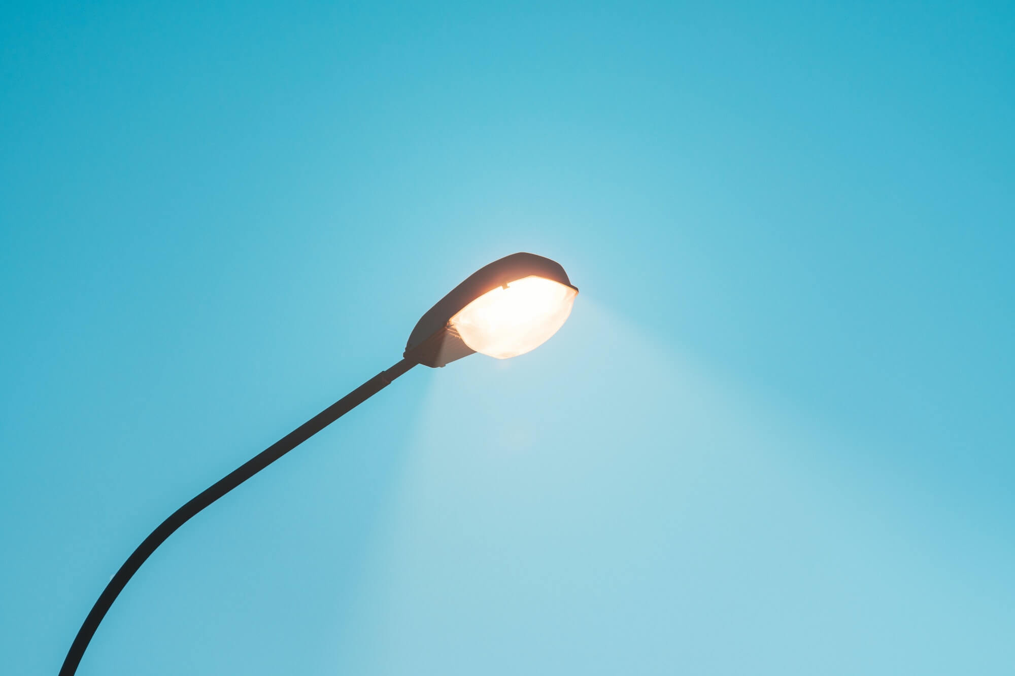 descriptive image for blog article