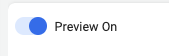 facebook ad preview