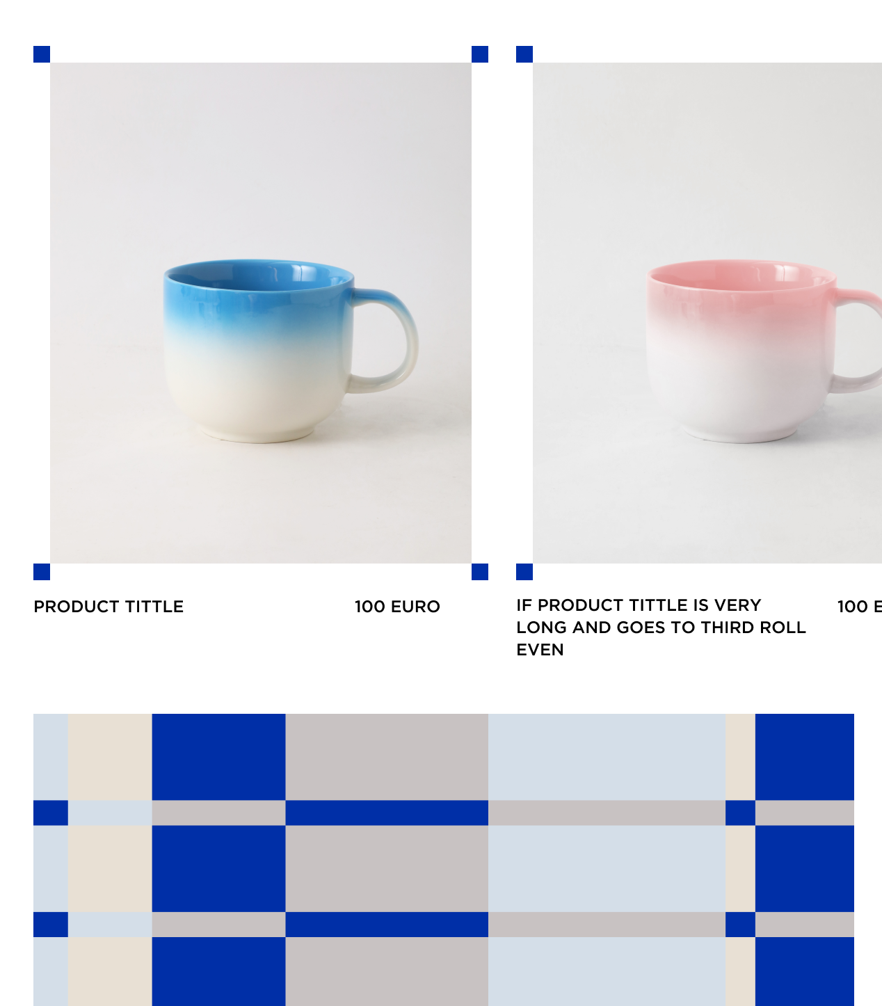 Nodi digital system blending Nordic and Asian design, image 3