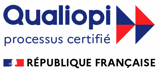 logo qualiopi