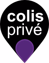 Colis Privé