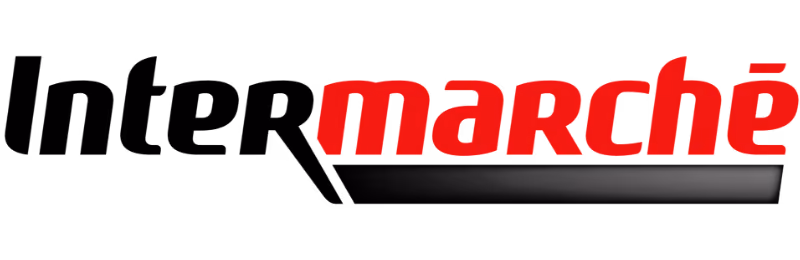 Intermarché