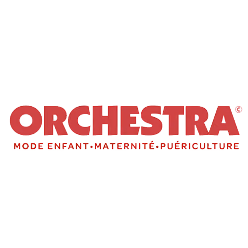 Orchestra