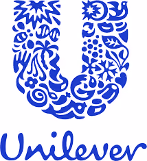 Unilever