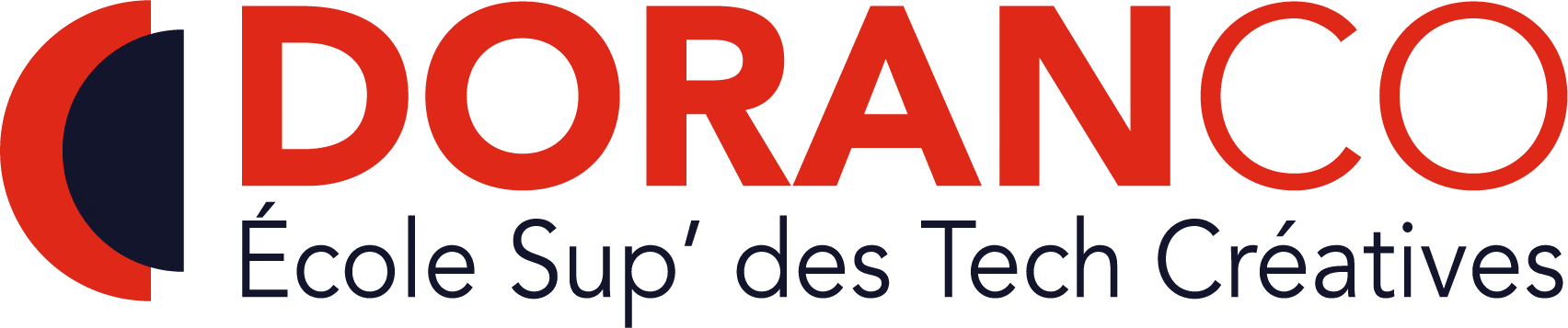 Doranco