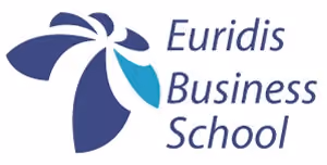 Euridis Business School