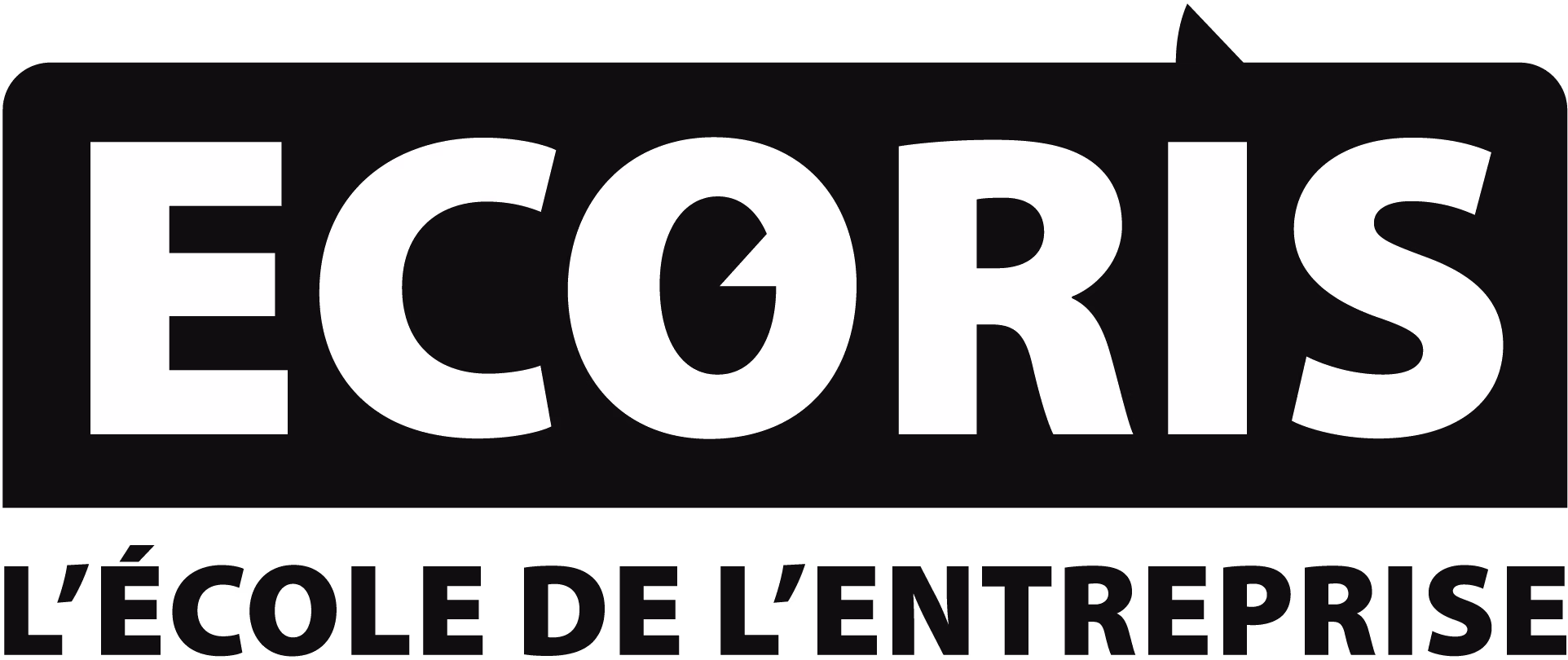 Ecoris