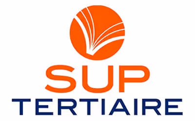 Suptertiaire