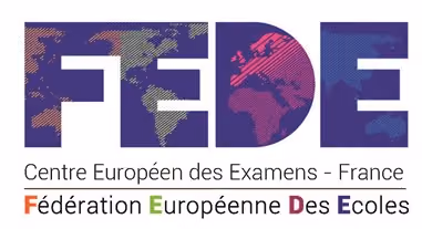 CDE FEDE France