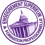 Enseignement supérieur et formation professionnelle