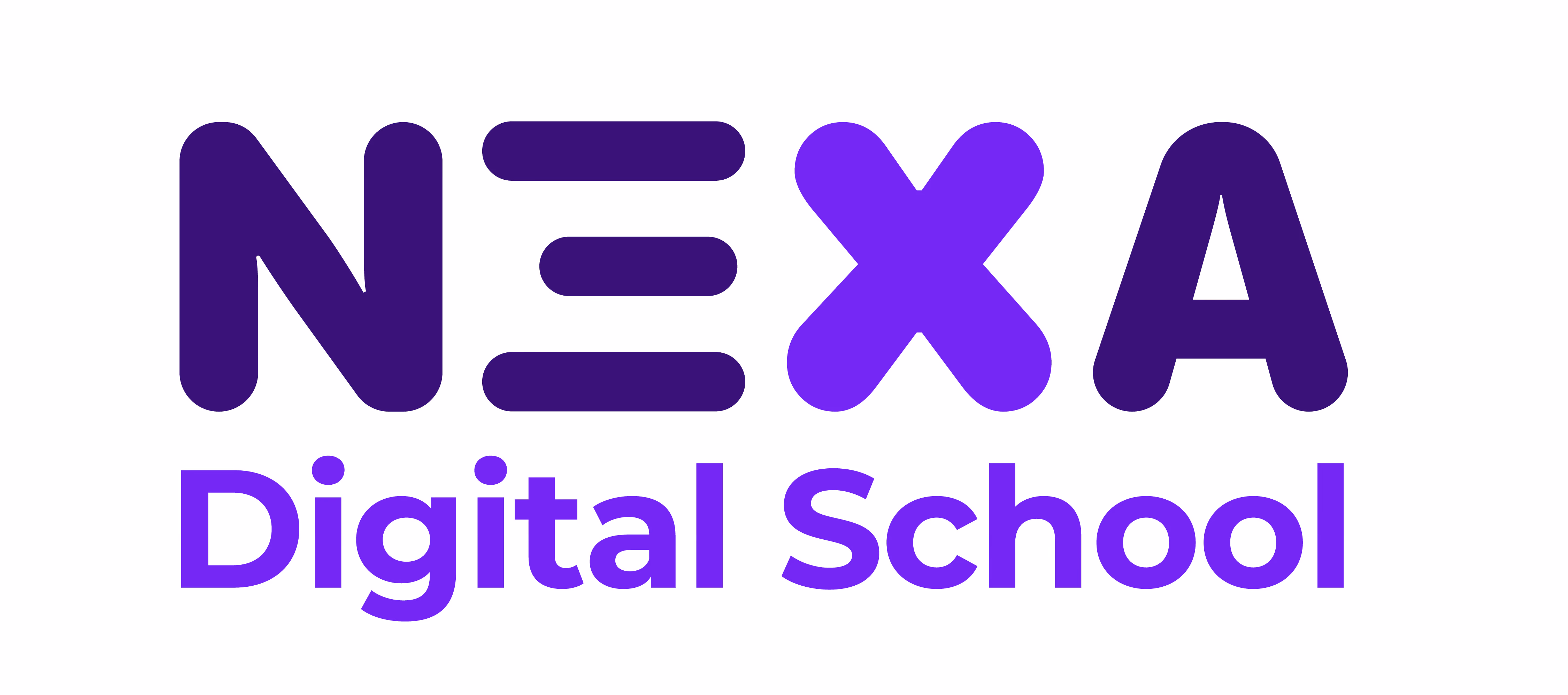 Nexa