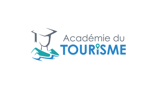 academie tourisme