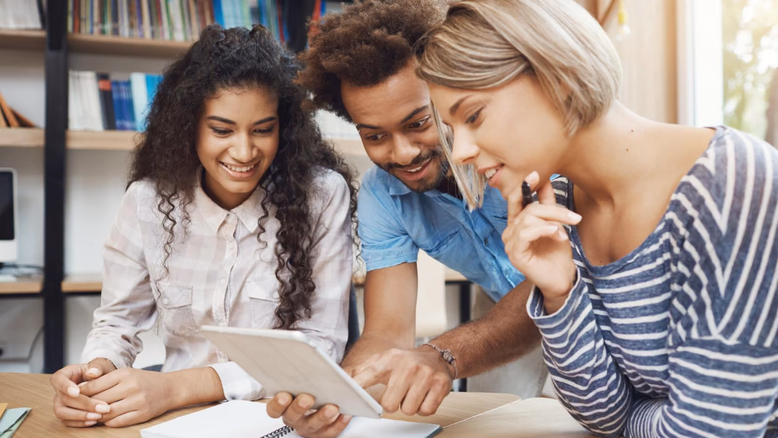 Comment financer sa formation avec son CPF ?