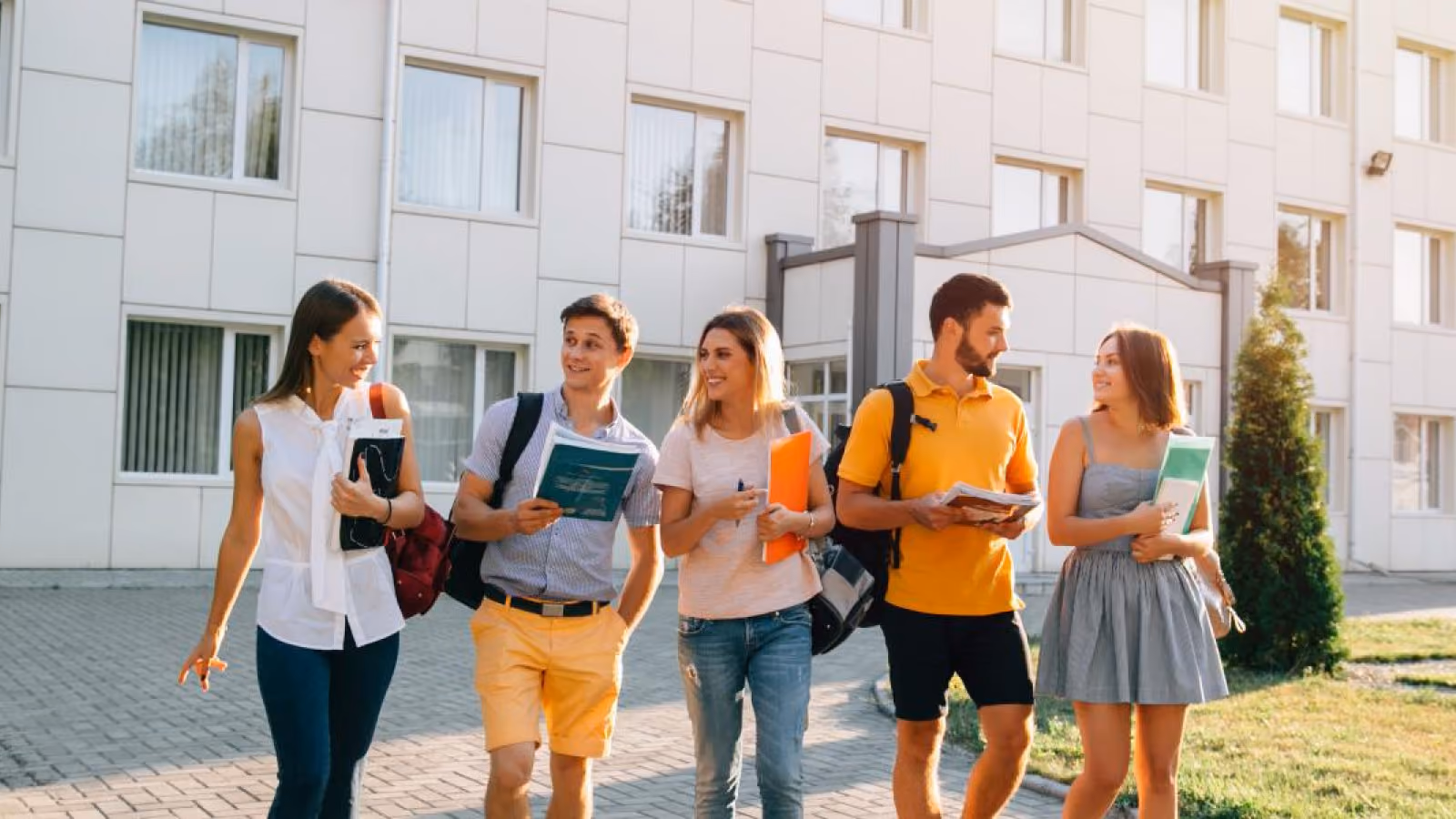 Comment savoir si une formation est éligible au CPF ?