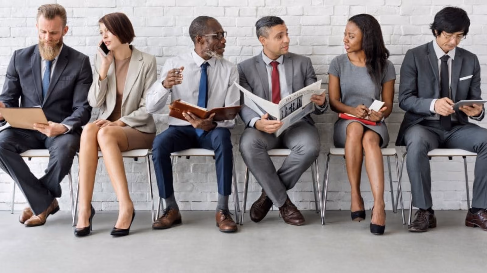CPF pour les demandeurs d'emploi