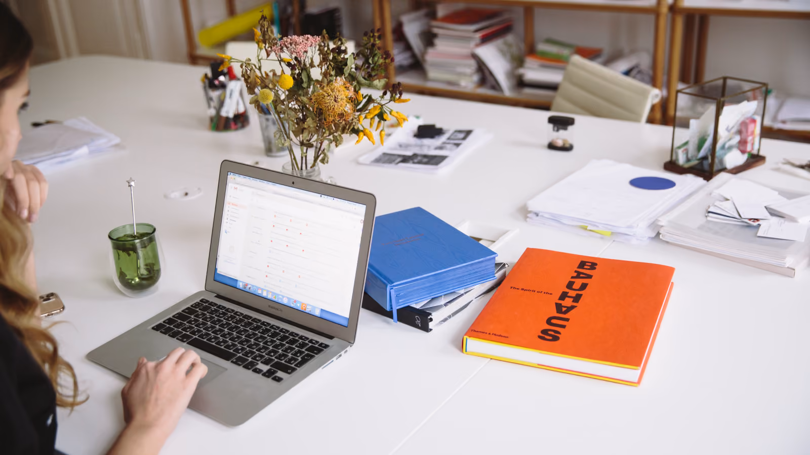 Le protocole individuel de formation