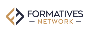 Logo Formatives Network