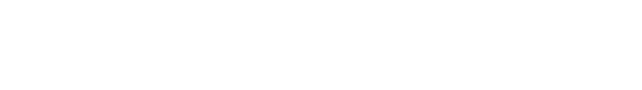 Immobilienmanager