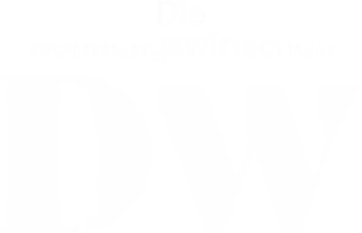 Die Wohnungswirtschaft