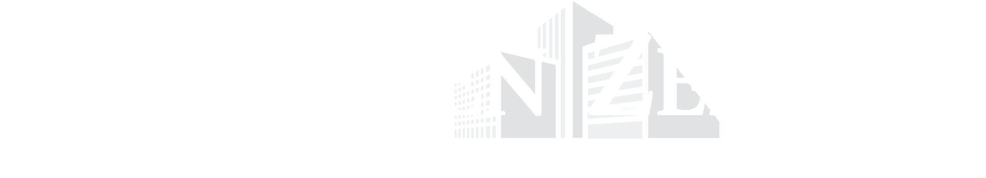Immobilien Zeitung