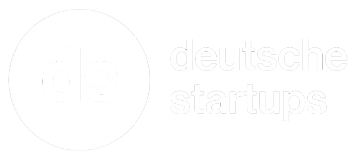 Deutsche Startups