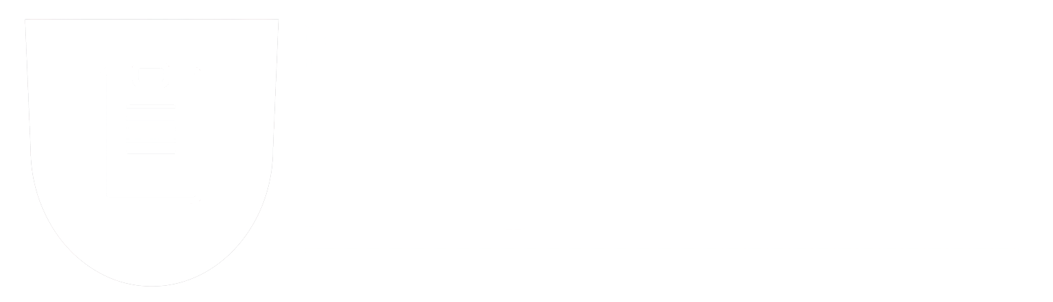Immocation