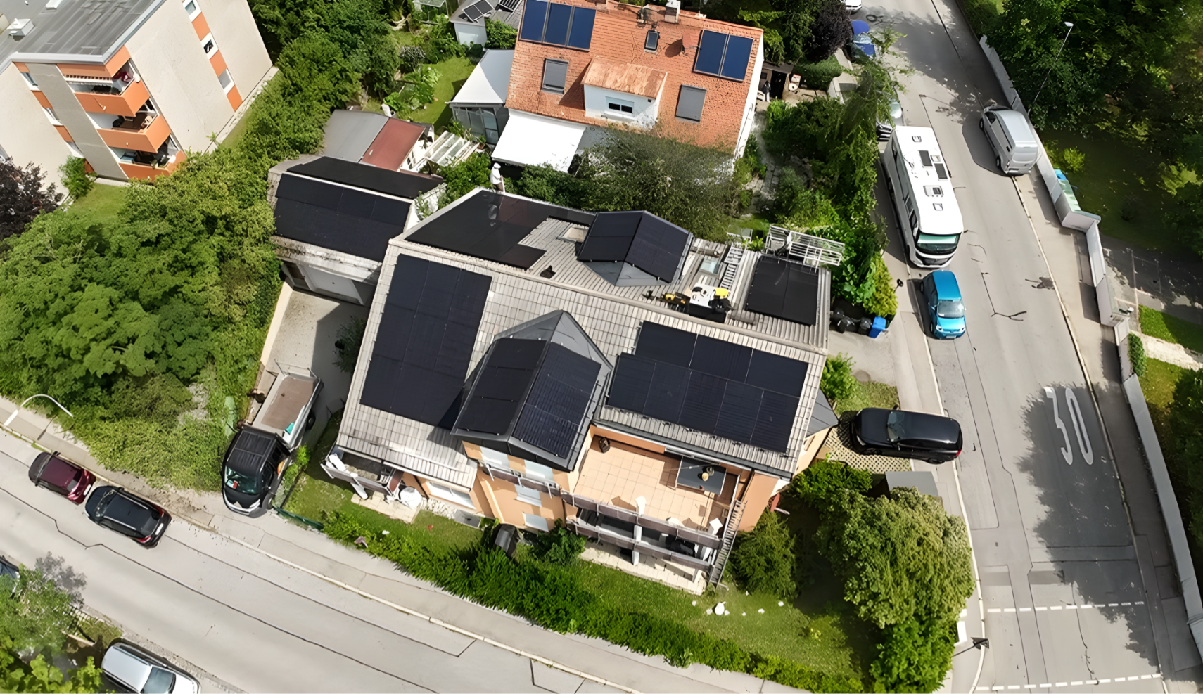 Energiewende einfach machen GmbH