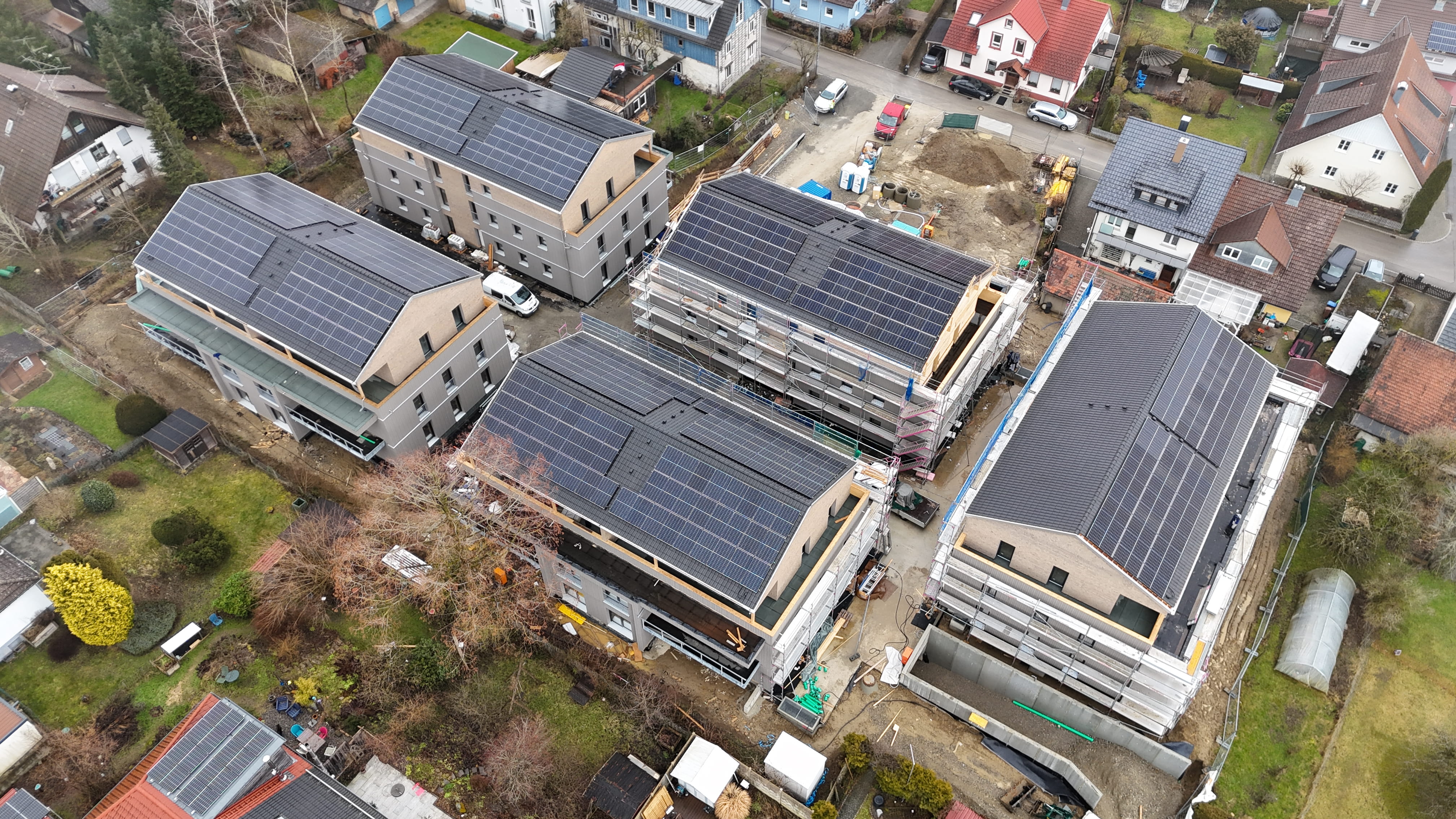 Heiligenberg_Waldmann