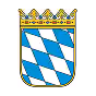 Wappen Bayern