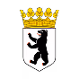 Wappen Berlin