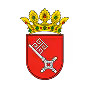 Wappen Bremen
