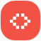 GGV oder Mieterstrom Icon