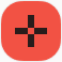 Faktisch Energieversorger Icon