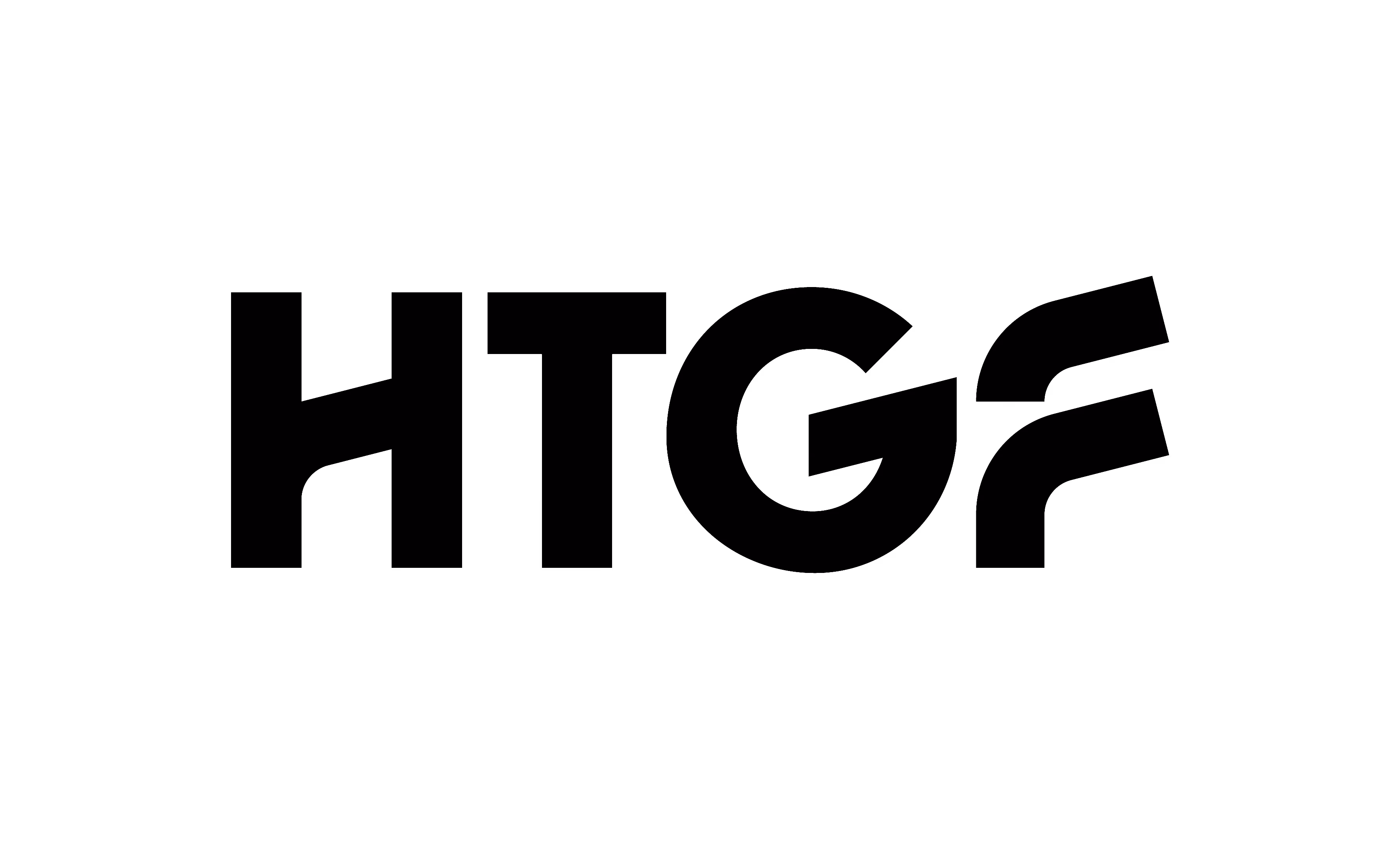 HTGF Logo