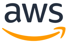 Amazon Web Services