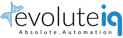 EvoluteIQ