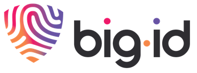 BigID