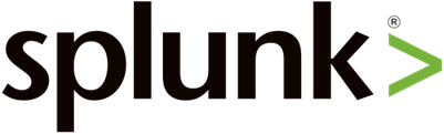 Splunk