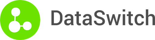 DataSwitch